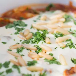 Manti
