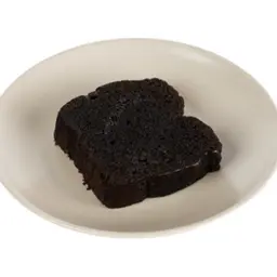 شوكليت كيك