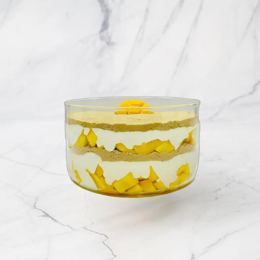 Hambana Sweets