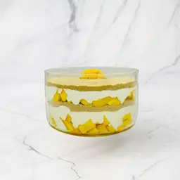 Hambana Sweets