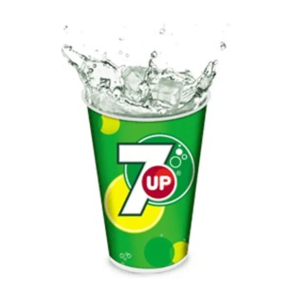 سفن أب