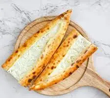 لبنة