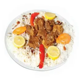 Hashi Haneeth