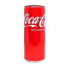 كوكاكولا