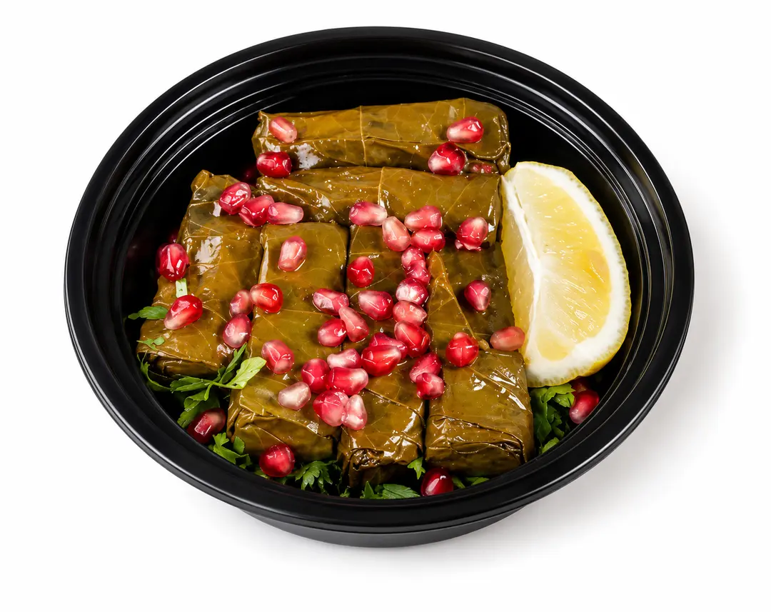 ورق عنب