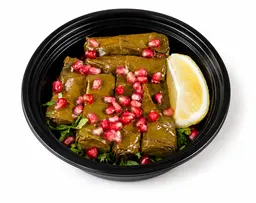 ورق عنب