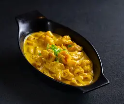 Tajen Shrimp