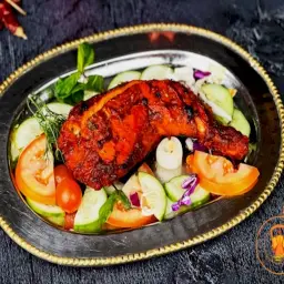 دجاج تندوري ( فخذ )
