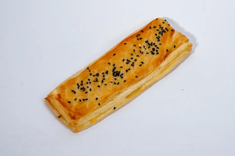 دانش جبنه صفراء