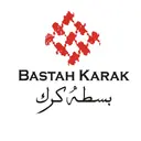 Bastah Karak - Al Dammam - Al Mazruiyah