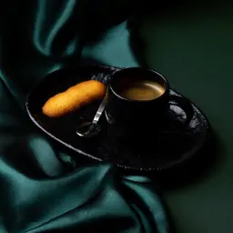 إسبريسو
