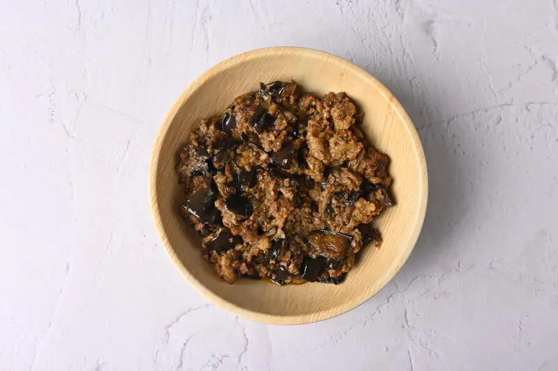 Musaka