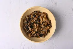 Musaka