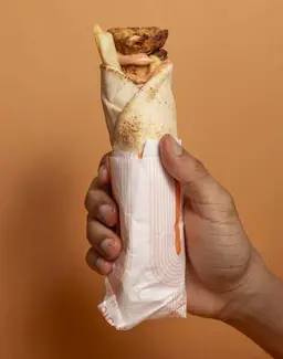 كلاسيك شيش طاووق