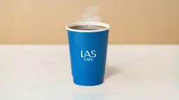 Yemeni V60