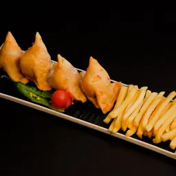 سمبوسة