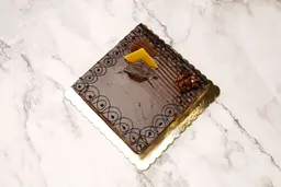كيك جالكسي