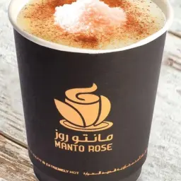 Salep