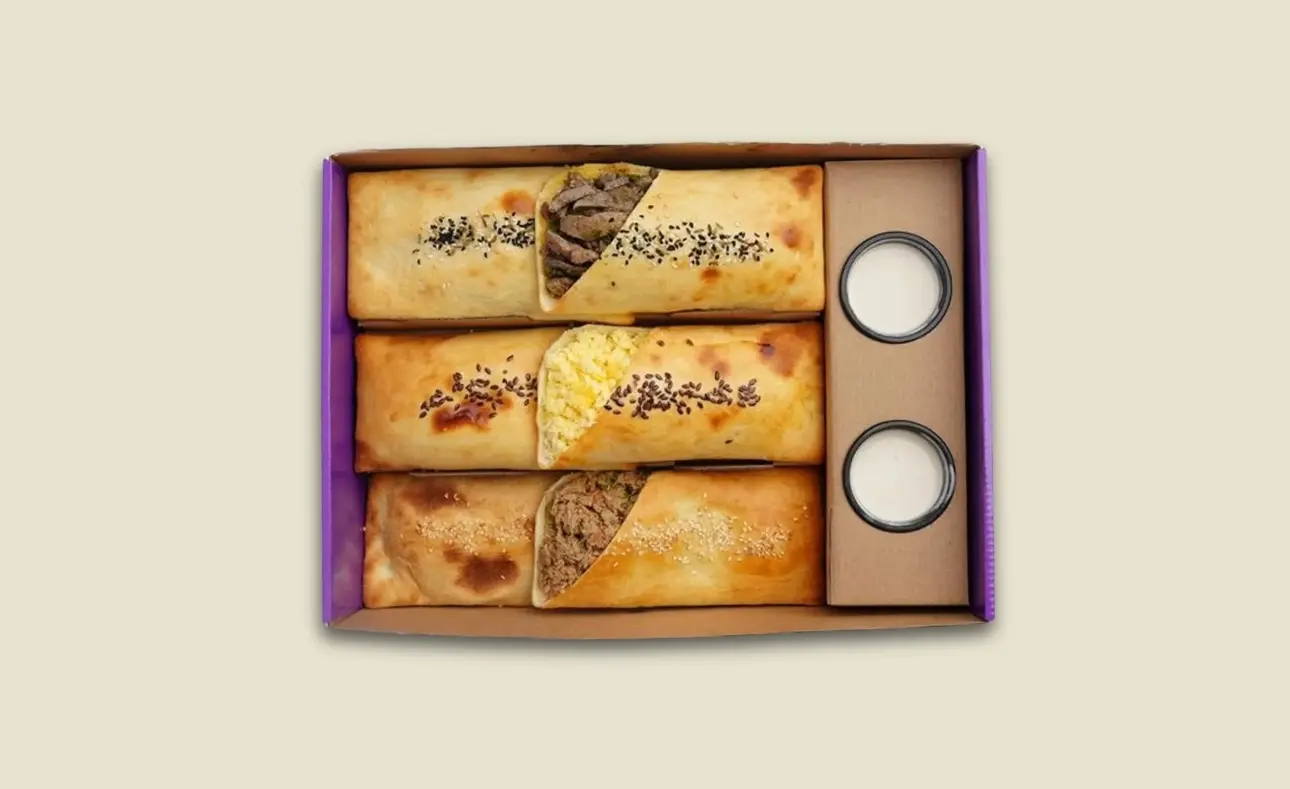 سعيد اخو مبارك