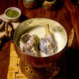 أَب غوشت