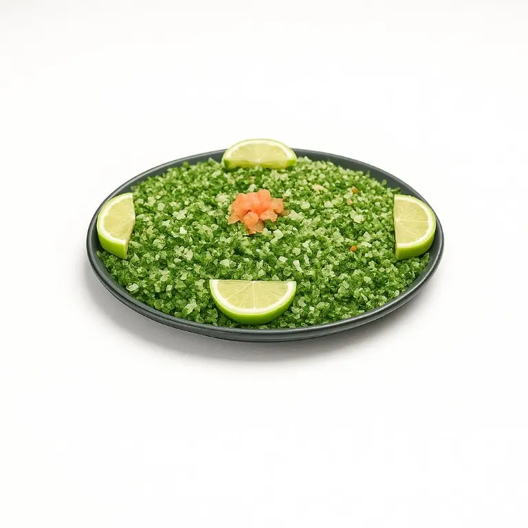 تبولة