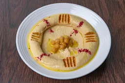 حمص