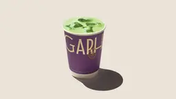 ماتشا
