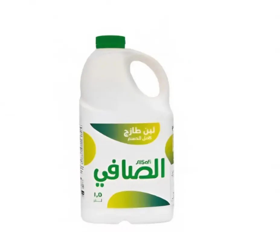 Large Laban