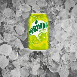 Citrus Mirinda