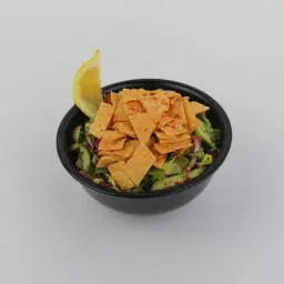 Fattoush