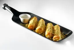 كلاج بالقشطة