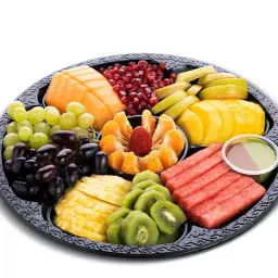 Fruit Platter
