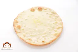 Kashkaval Cheese