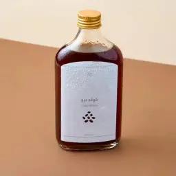 Cold Brew