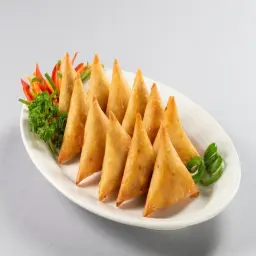 Samosa