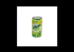 Mirinda Lemon