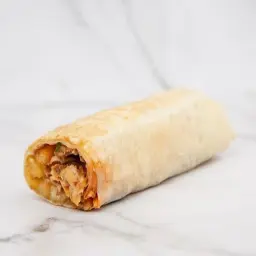 شاورما صاج
