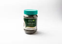 بذور الشيا