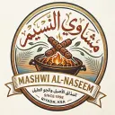 Mashawi Alnasim - Riyadh - An Nasim Al Gharbiah