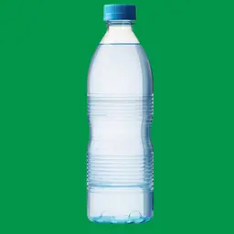 Local Water