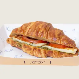 كرواسون حلومي