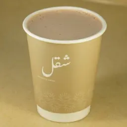 هوت شوكلت