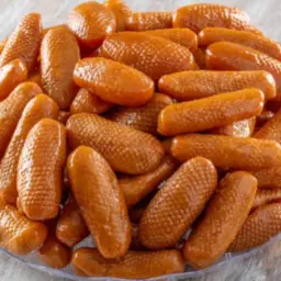 أصابع زينب