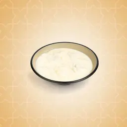 صحن شيش برك