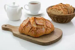 Levain Bread 500gm
