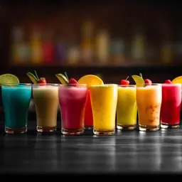 Guava 500 ml
