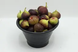 تين الحريق