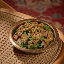 فتوش