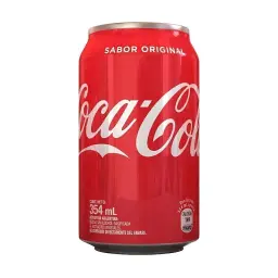 كولا
