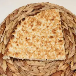 تميس سكر